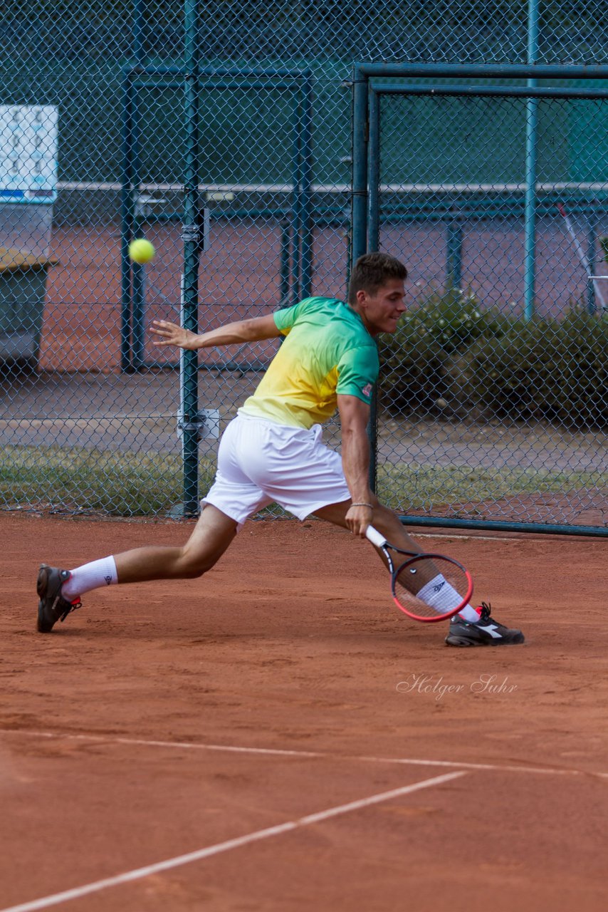 Bild 501 - Horst Schrder Pokal 2. Tag